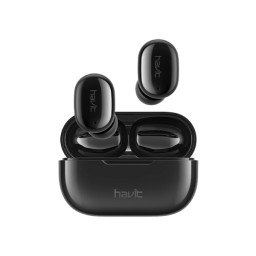 HAVIT TW925 TWS BLUETOOTH 5.0 WIRELESS EAR PHONE